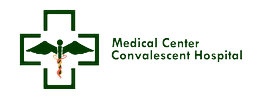 Medical Center Convalescent Hospital